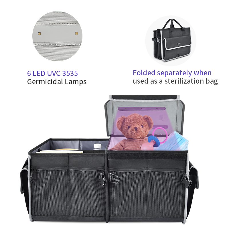 uvc bag car 03