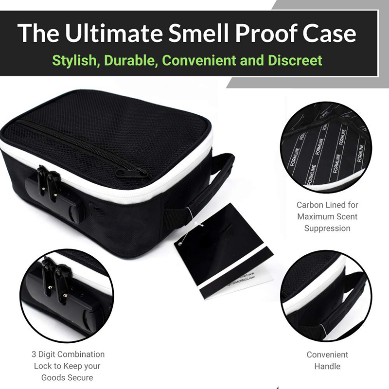 smell proof bag 02