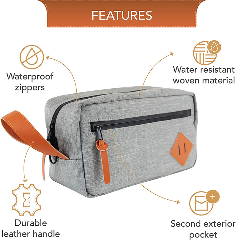 smell proof bag 04