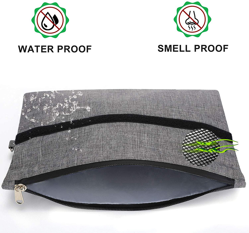 smell proof bag 04