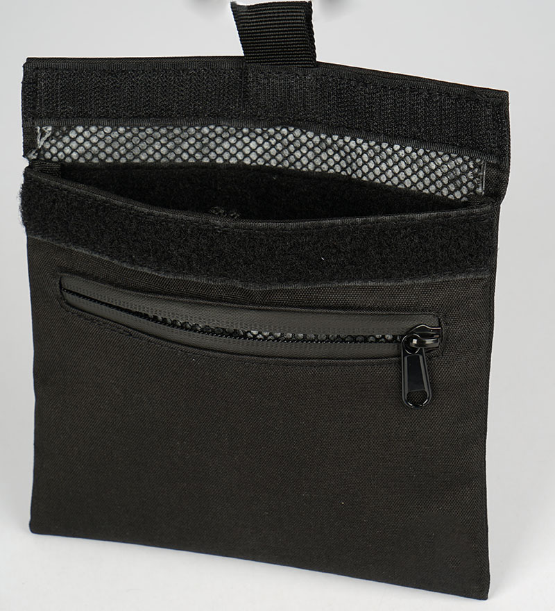 smell proof locking bag 05.JPG