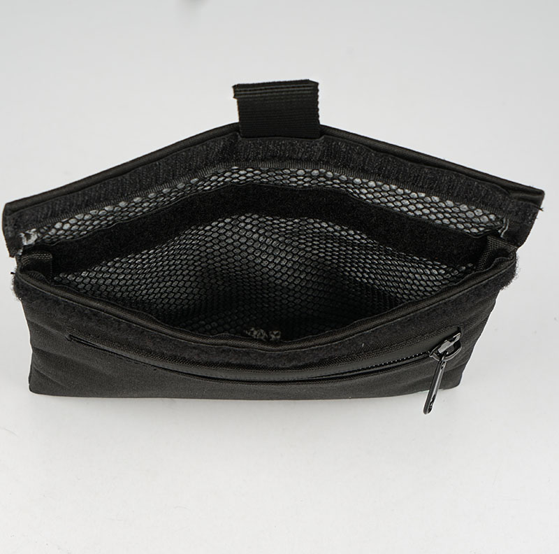 smell proof locking bag 06.JPG