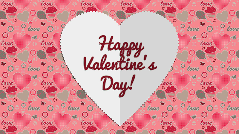 Chinese valentine\'s day 05