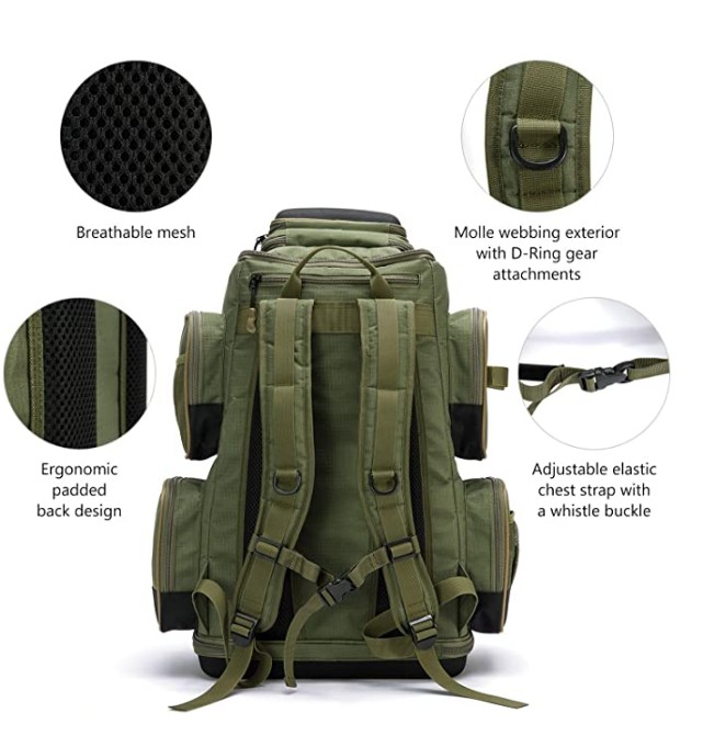 fishing tackle backpack 06.JPG