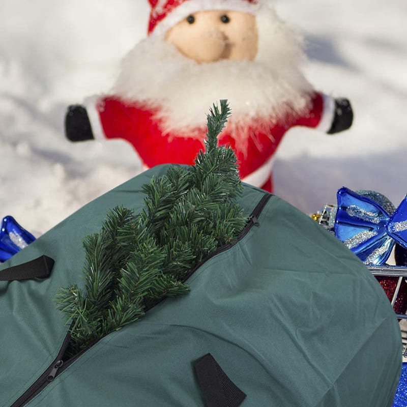 Christmas tree bag 03