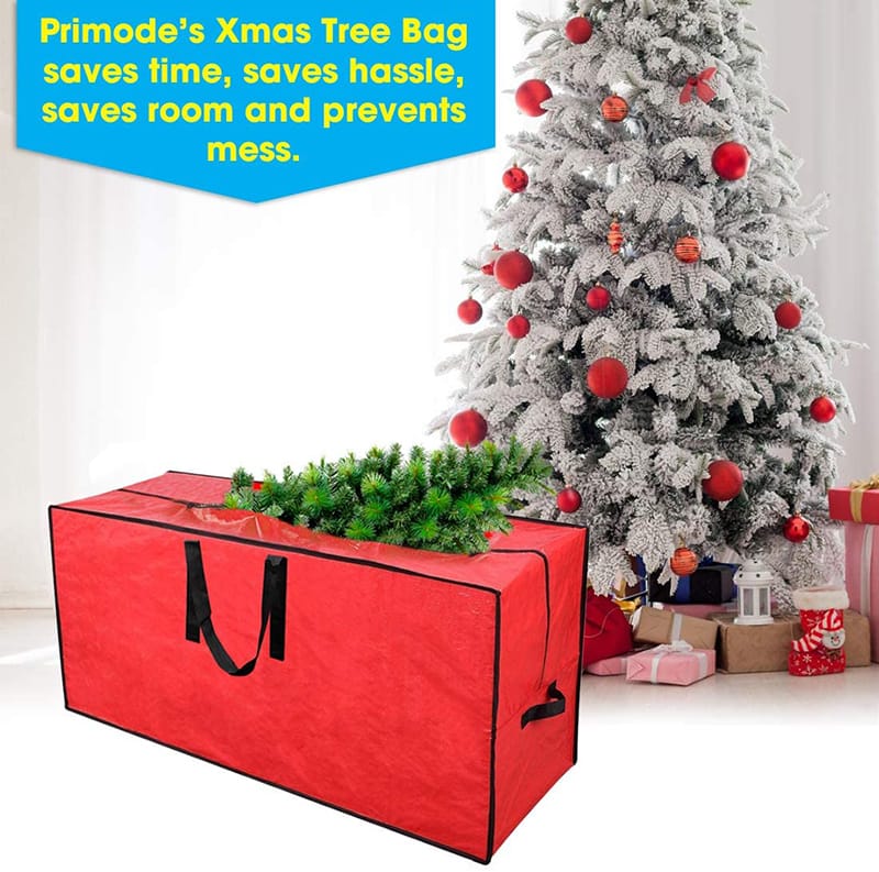 Christmas tree bag 05