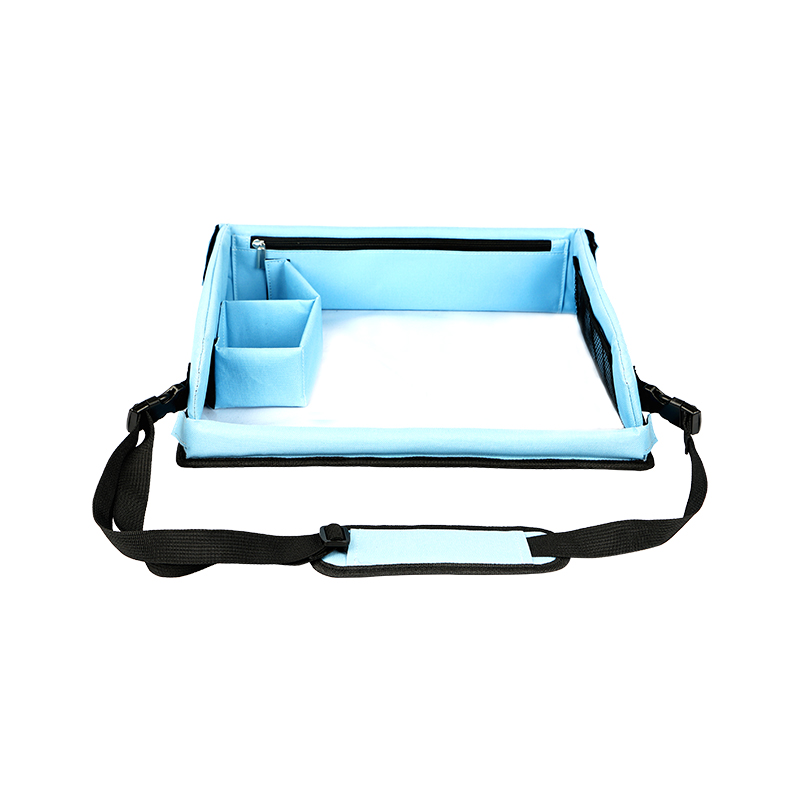 Toddler travel tray for kids