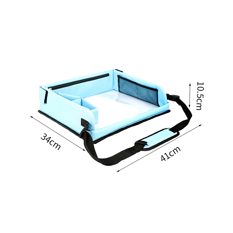 blue travel tray 02