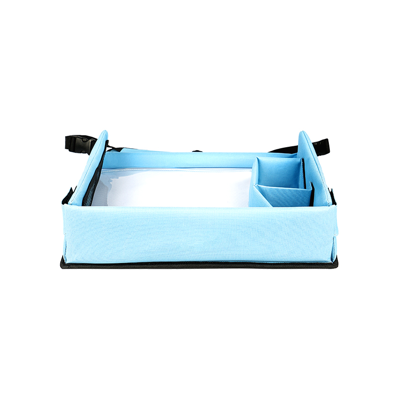 blue travel tray 04