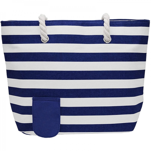 Beach Wine Purse tote