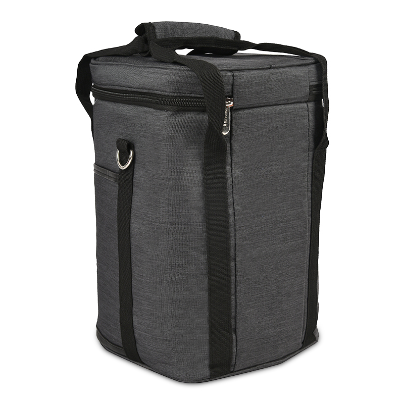 Wine bag 015