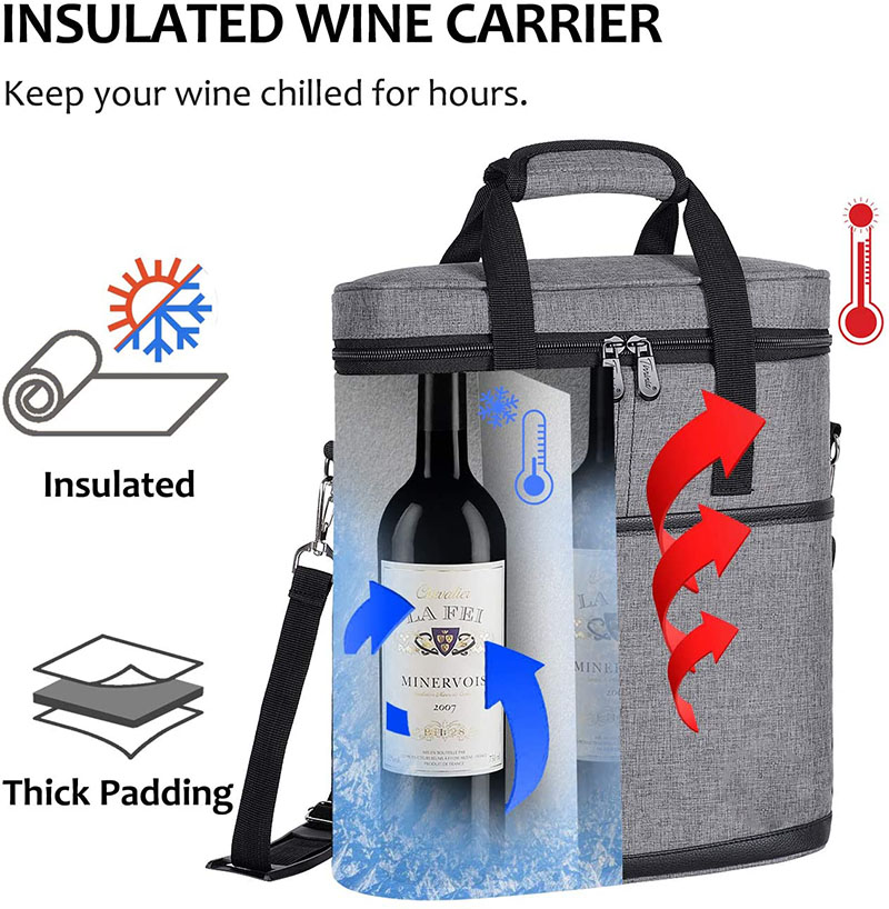 Wine bag 04