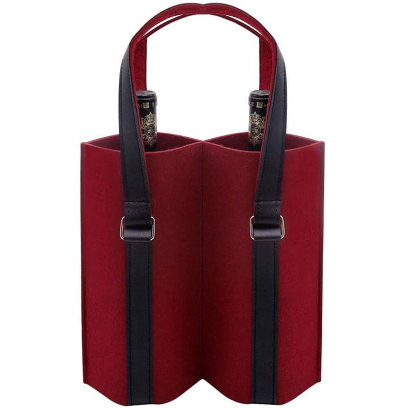 wine bag 01