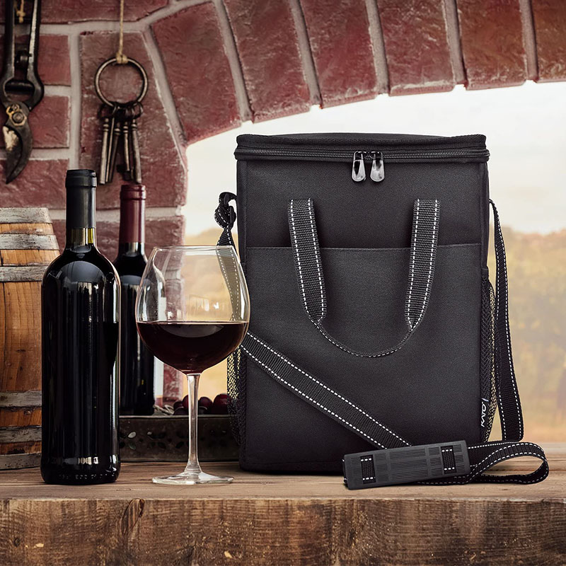 wine bag 02