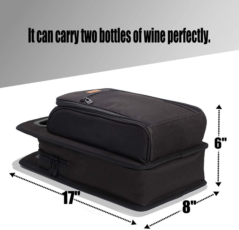 wine bag 06