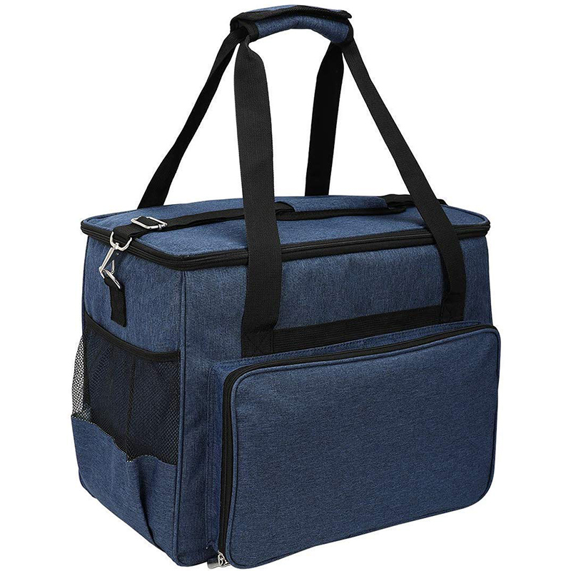 Sewing Machine Carrying Bag