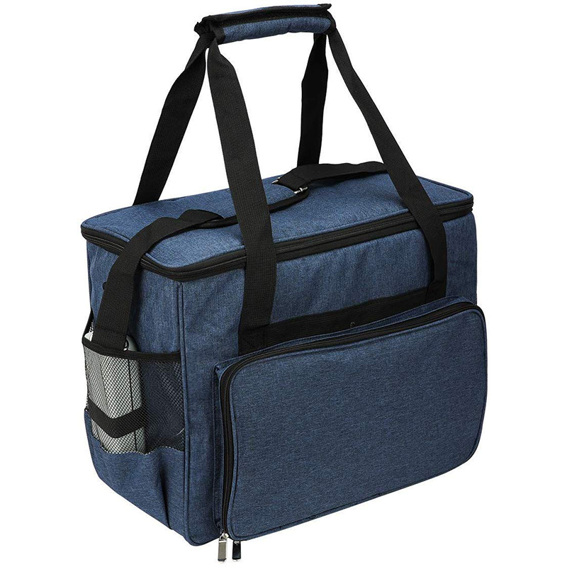 Sewing Machine Carrying Bag